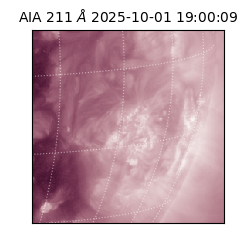 saia - 2025-10-01T19:00:09.626000