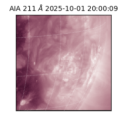 saia - 2025-10-01T20:00:09.626000