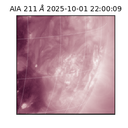 saia - 2025-10-01T22:00:09.626000