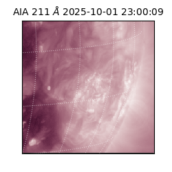 saia - 2025-10-01T23:00:09.630000