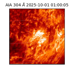 saia - 2025-10-01T01:00:05.122000