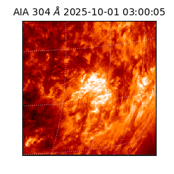 saia - 2025-10-01T03:00:05.130000