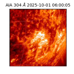 saia - 2025-10-01T06:00:05.130000