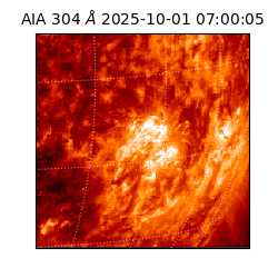 saia - 2025-10-01T07:00:05.130000