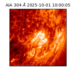 saia - 2025-10-01T10:00:05.130000