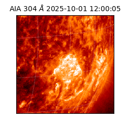 saia - 2025-10-01T12:00:05.130000