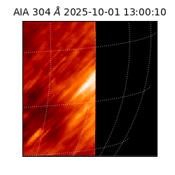 saia - 2025-10-01T13:00:10.626000