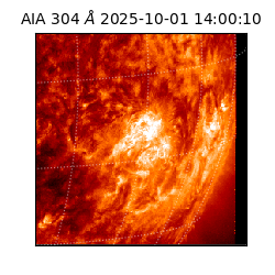 saia - 2025-10-01T14:00:10.630000