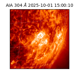 saia - 2025-10-01T15:00:10.623000