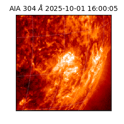 saia - 2025-10-01T16:00:05.130000