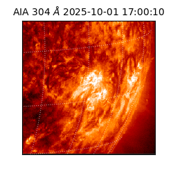 saia - 2025-10-01T17:00:10.639000