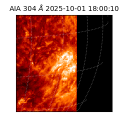 saia - 2025-10-01T18:00:10.631000