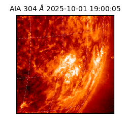 saia - 2025-10-01T19:00:05.130000