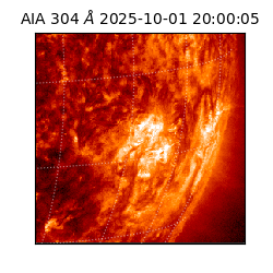 saia - 2025-10-01T20:00:05.130000