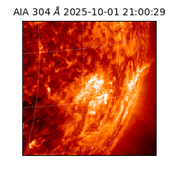 saia - 2025-10-01T21:00:29.130000