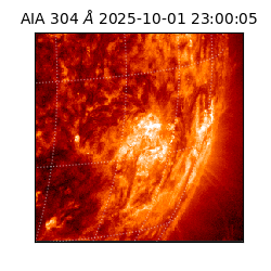 saia - 2025-10-01T23:00:05.130000