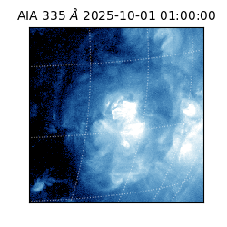 saia - 2025-10-01T01:00:00.622000