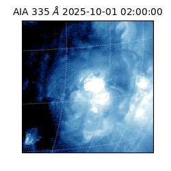 saia - 2025-10-01T02:00:00.626000