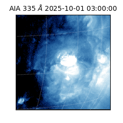 saia - 2025-10-01T03:00:00.625000