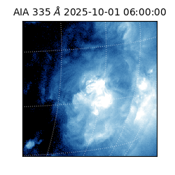 saia - 2025-10-01T06:00:00.622000