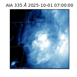 saia - 2025-10-01T07:00:00.625000