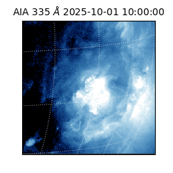 saia - 2025-10-01T10:00:00.625000