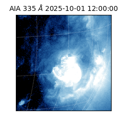 saia - 2025-10-01T12:00:00.626000