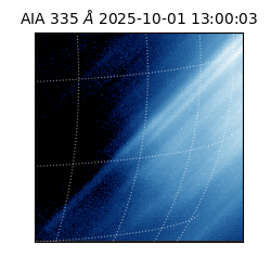 saia - 2025-10-01T13:00:03.131000