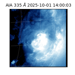 saia - 2025-10-01T14:00:03.130000