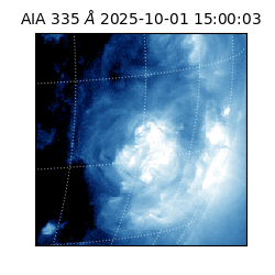 saia - 2025-10-01T15:00:03.130000