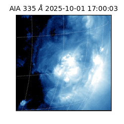 saia - 2025-10-01T17:00:03.131000