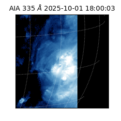 saia - 2025-10-01T18:00:03.134000