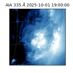 saia - 2025-10-01T19:00:00.626000