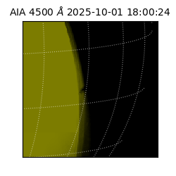 saia - 2025-10-01T18:00:24.406000
