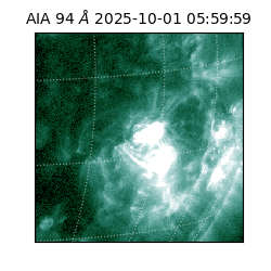 saia - 2025-10-01T05:59:59.121000