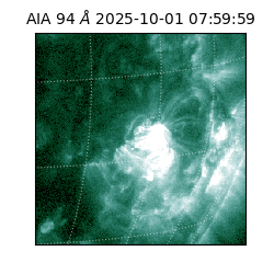 saia - 2025-10-01T07:59:59.121000