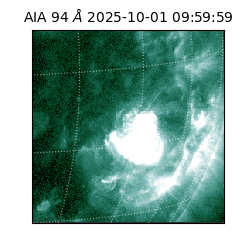 saia - 2025-10-01T09:59:59.129000