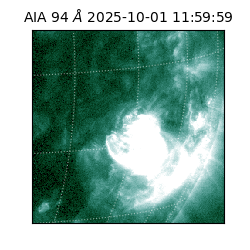 saia - 2025-10-01T11:59:59.122000