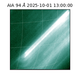 saia - 2025-10-01T13:00:00.622000