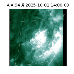 saia - 2025-10-01T14:00:00.630000