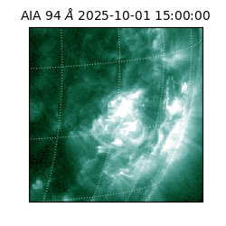 saia - 2025-10-01T15:00:00.630000