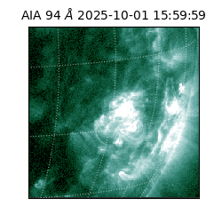 saia - 2025-10-01T15:59:59.137000