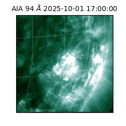 saia - 2025-10-01T17:00:00.622000