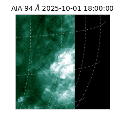 saia - 2025-10-01T18:00:00.621000