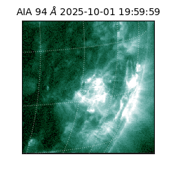 saia - 2025-10-01T19:59:59.137000