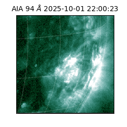 saia - 2025-10-01T22:00:23.121000