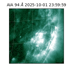 saia - 2025-10-01T23:59:59.129000