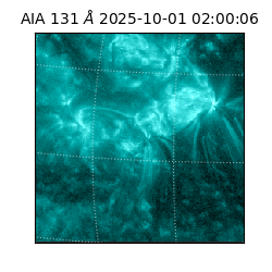 saia - 2025-10-01T02:00:06.622000