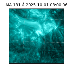 saia - 2025-10-01T03:00:06.622000