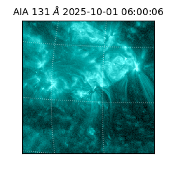 saia - 2025-10-01T06:00:06.622000